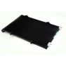 Radiator aer conditionat