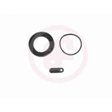 Kit reparatie etrier frana