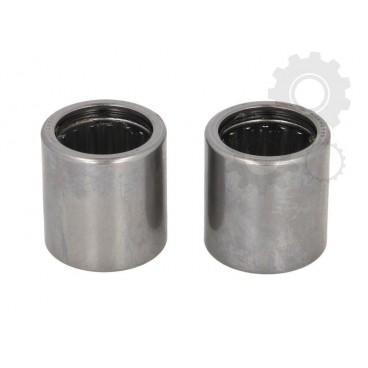 Kit reparatie suspensie