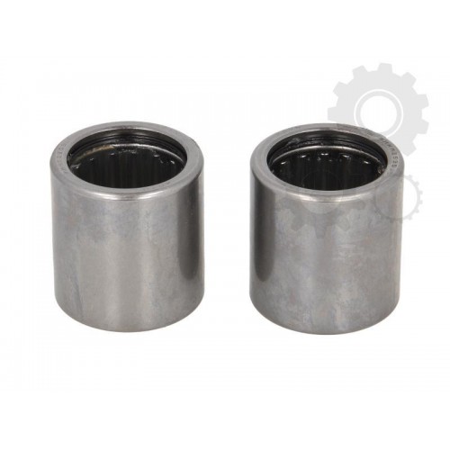 Kit reparatie suspensie