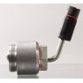 Dispozitiv incalzire motor