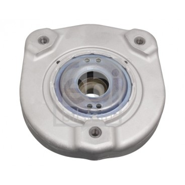 Amortizor suspensie Mc Pherson