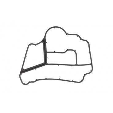 Garnitura filtru ulei