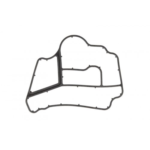 Garnitura filtru ulei Garnitura filtru ulei