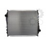 Radiator racire cu apa