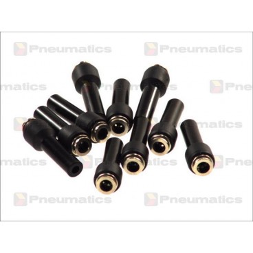 Szybkoz³¹cze przewodów TEKALAN