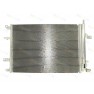 Radiator aer conditionat