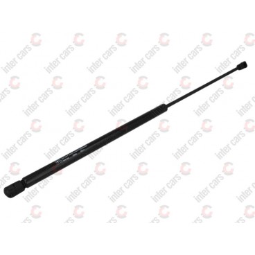 Amortizor capota motor