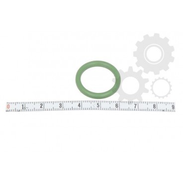 Kit de montaj aer conditionat