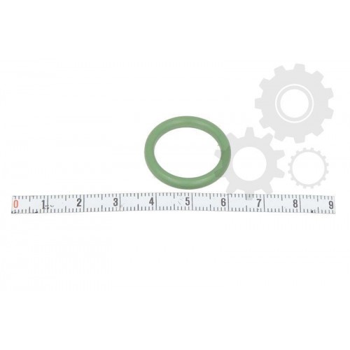 Kit de montaj aer conditionat