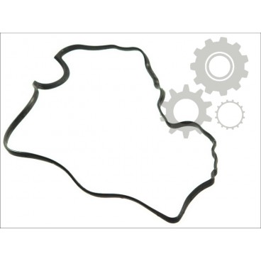 Garnitura capac culbutor