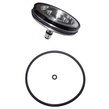 Kit reparatie separator apa