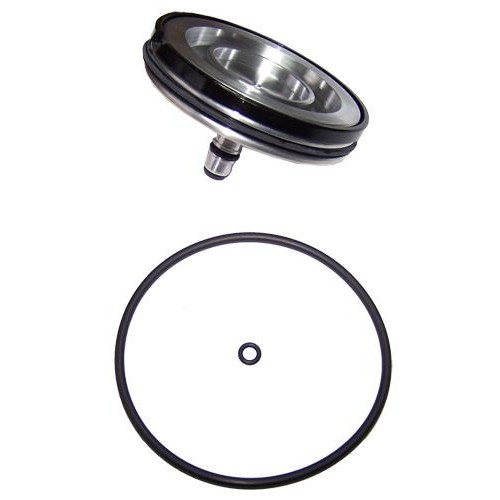 Kit reparatie separator apa