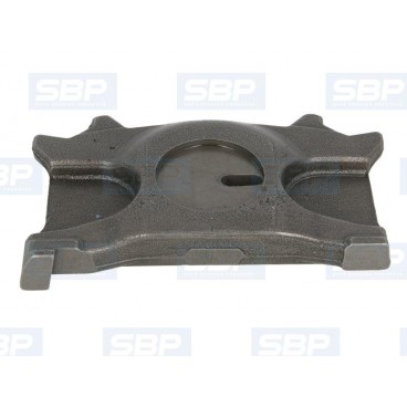 Kit reparatie etrier frana