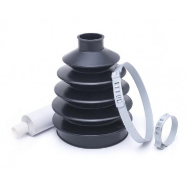 Kit burduf ax cardanic