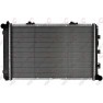 Radiator racire cu apa