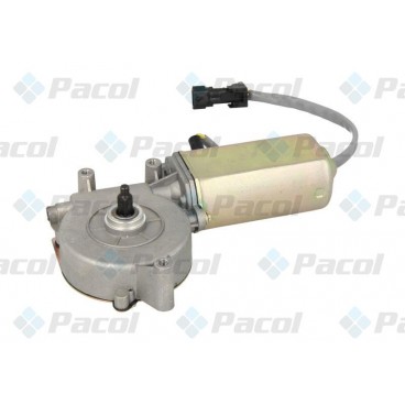 Motoras ridicare geam