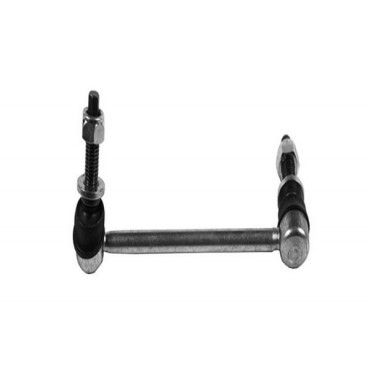 Articulatie bara stabilizatoare
