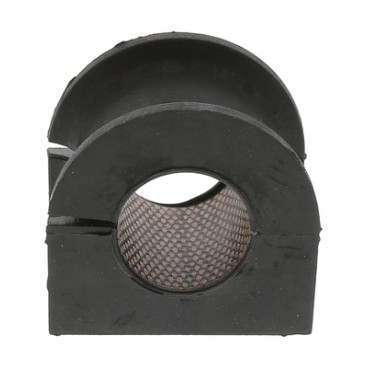 Bucsa bara stabilizatoare