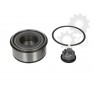 Set rulmenti roata