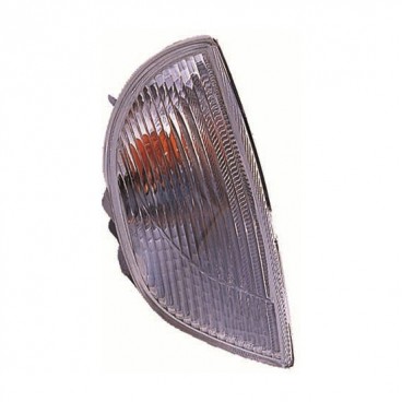 Lampa semnalizare