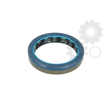 Simering arbore cotit