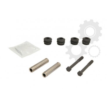 Kit reparatie etrier frana