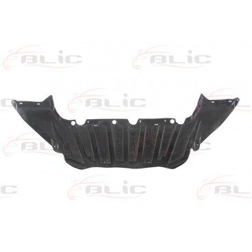 Scut motor/cutie viteze