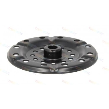 Elemente cuplaj compresor climatizare