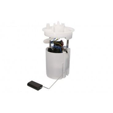 Pompa combustibil electrica