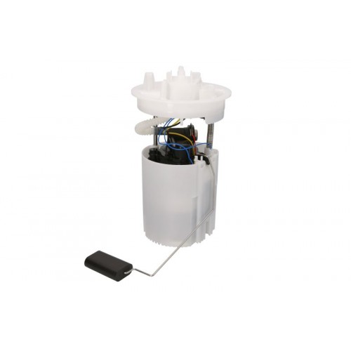 Pompa combustibil electrica