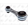 Consola fixare motor