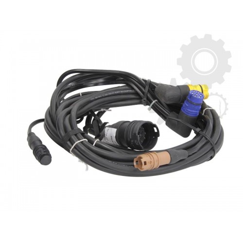 Accesorii altele