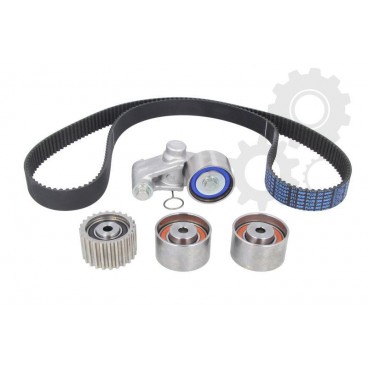 Kit distributie (curea+role)