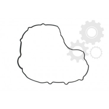 Garnitura capac culbutor