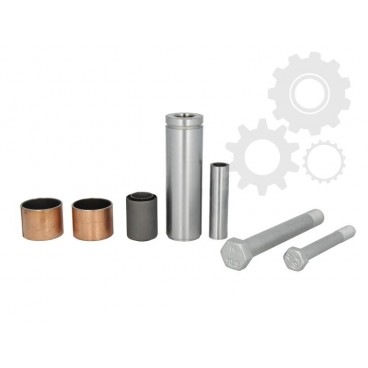 Kit reparatie etrier frana
