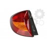 Lampa