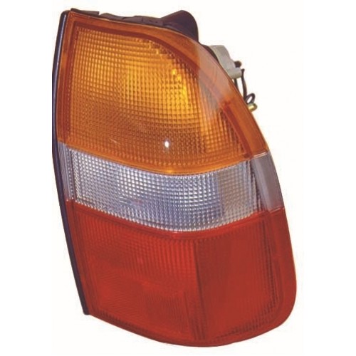 Lampa