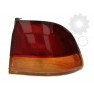 Lampa