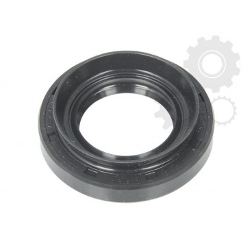 Simering arbore cotit