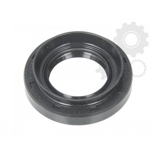 Simering arbore cotit Simering arbore cotit