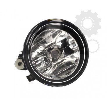 Proiectoare/elemente