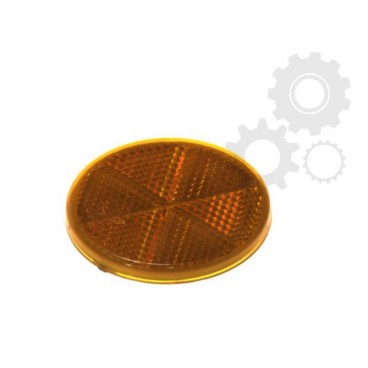 Lumina reflectorizanta