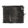Radiator aer conditionat