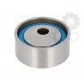 Intinzator curea distributie