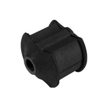 Bucsa axa fata/bucsa bascula