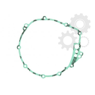 Garnitura capac ambreiaj