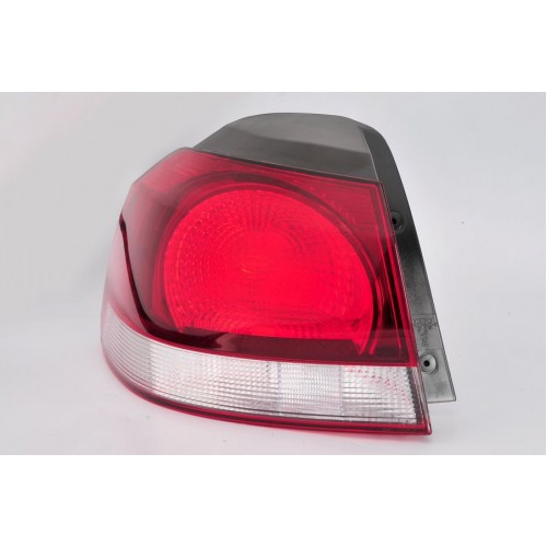 Lampa