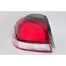 Lampa