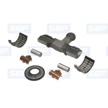 Kit reparatie etrier frana